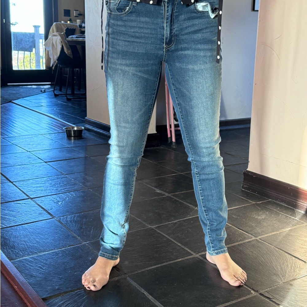 KenCan jeans 29/8